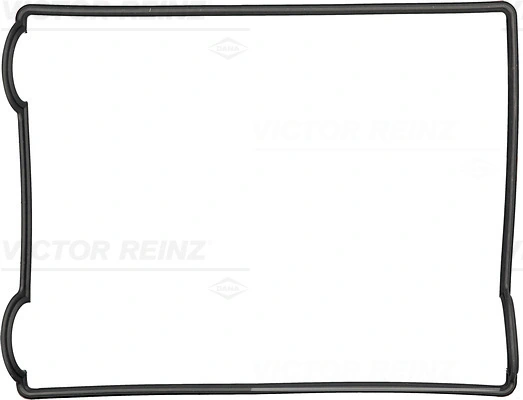 Gasket, cylinder head cover